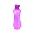 Violet TP-491