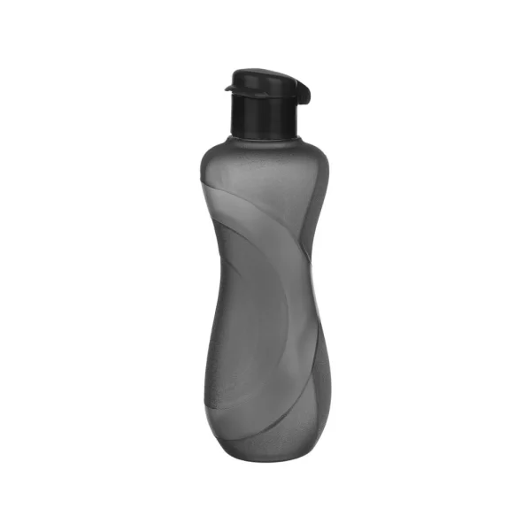 Gourde WaterFresh 750 ml avec bouchon clapet