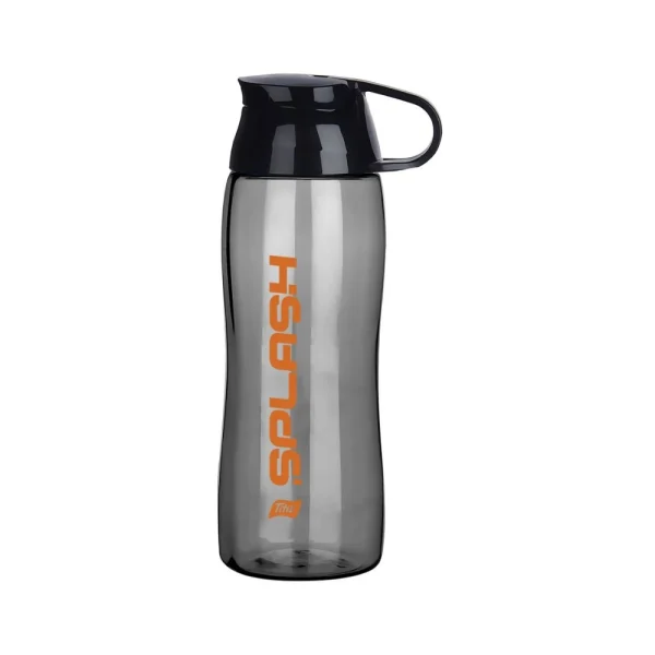 Gourde AquaLife 750 ml avec bouchon clapet – Image 4