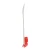 Rouge TP-578