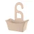 Beige TP-583