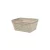 Beige TP-592