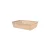 Beige TP-593