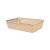 Beige TP-594