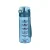 Bleu TP-639