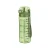 Vert TP-639