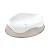 Beige TP-651