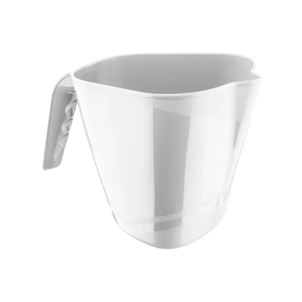 Bol multifonctions avec bec verseur 1.2L – Image 2