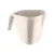 Beige TP-655