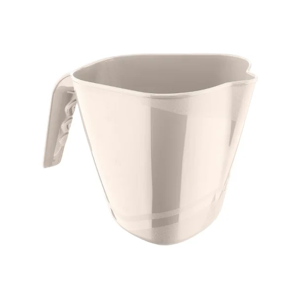 Bol multifonctions avec bec verseur 1.2L – Image 3