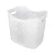 Blanc TP-753
