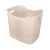 Beige TP-753