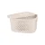 Beige TP-754