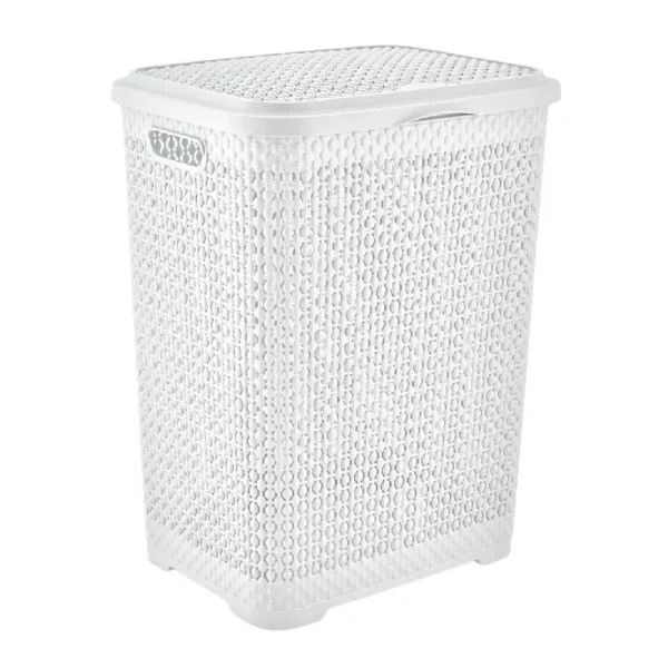 Ensemble salle de bain 4 pièces – Image 2