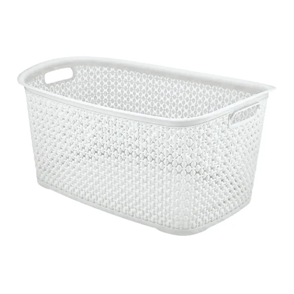 Ensemble salle de bain 4 pièces – Image 3