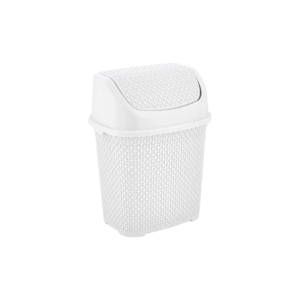 Ensemble salle de bain 4 pièces – Image 4