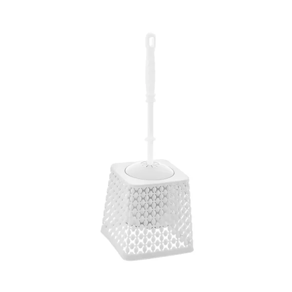 Ensemble salle de bain 4 pièces – Image 5