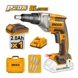 Accueil 63 CDSLI204281