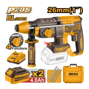 Accueil 62 CRHLI202682