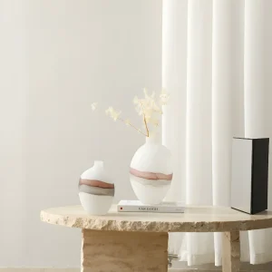 Accueil 36 FB E23020A 2