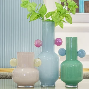 Accueil 10 FB E23025A 2