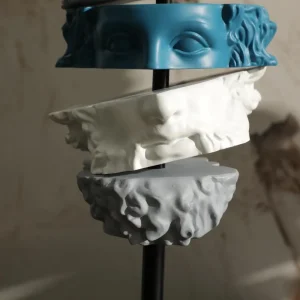 Accueil 14 FC SZ24080B 2