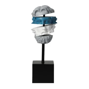 Accueil 13 FC SZ24080B