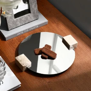 Accueil 4 FC W25003B 2