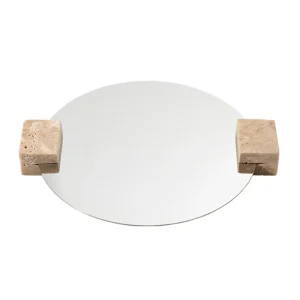 Accueil 3 FC W25003B