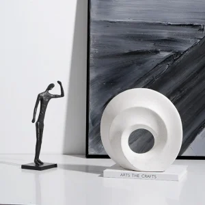 Accueil 12 FD D23010 2