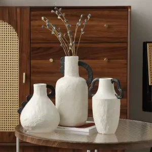 Accueil 20 FF D24119B 2