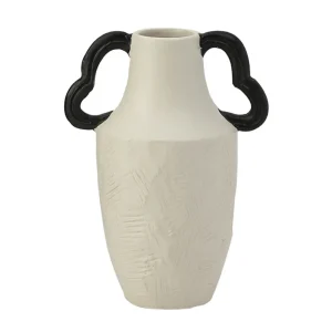 Accueil 19 FF D24119B