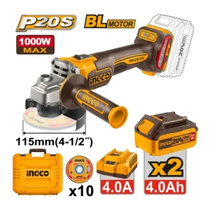 Accueil 59 CAGLI271532