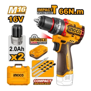 Accueil 69 CIDLI166062