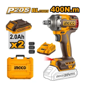 Accueil 73 CIWLI2040