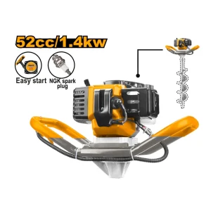 Accueil 77 GEA552211