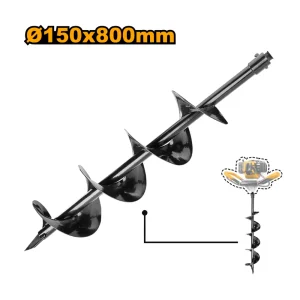 Accueil 76 GEA552212