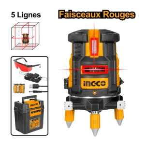 Accueil 71 HLL306505