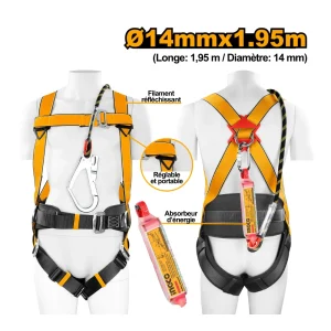 Accueil 65 HSH501420