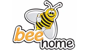 Bee Home