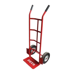 Deta diable 200kg
