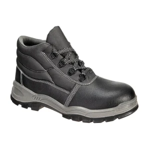 portwest fw23