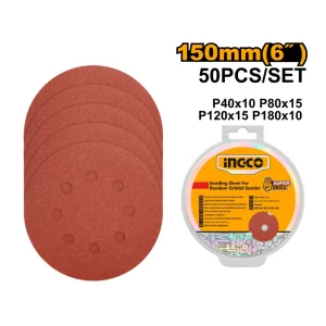 AKRS1500511