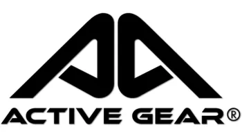 ACTIVE GEAR®