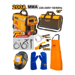 Accueil 46 COS25075