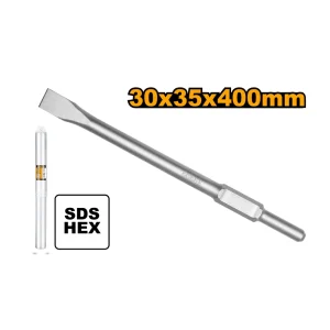 DBC03440012