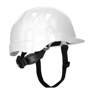 Accueil 37 HD9