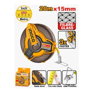 HFMT1820