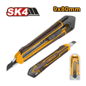 Accueil 39 HKNS110925