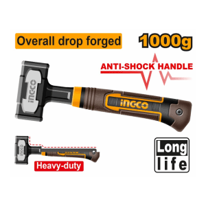 Accueil 44 HSTH81000L